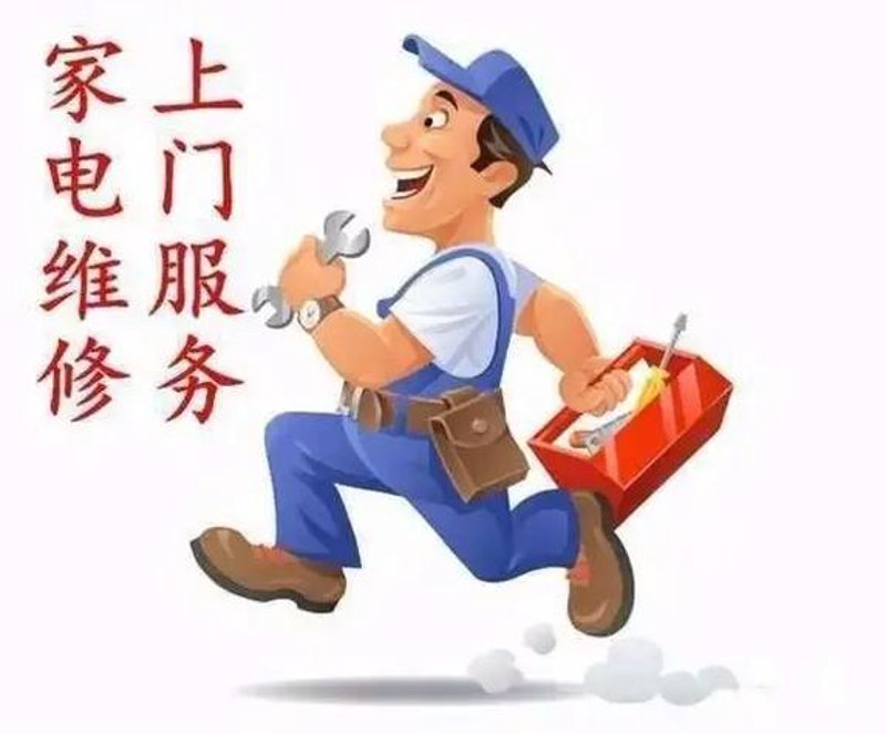 如何选择适合你的金属徽章制作工具?