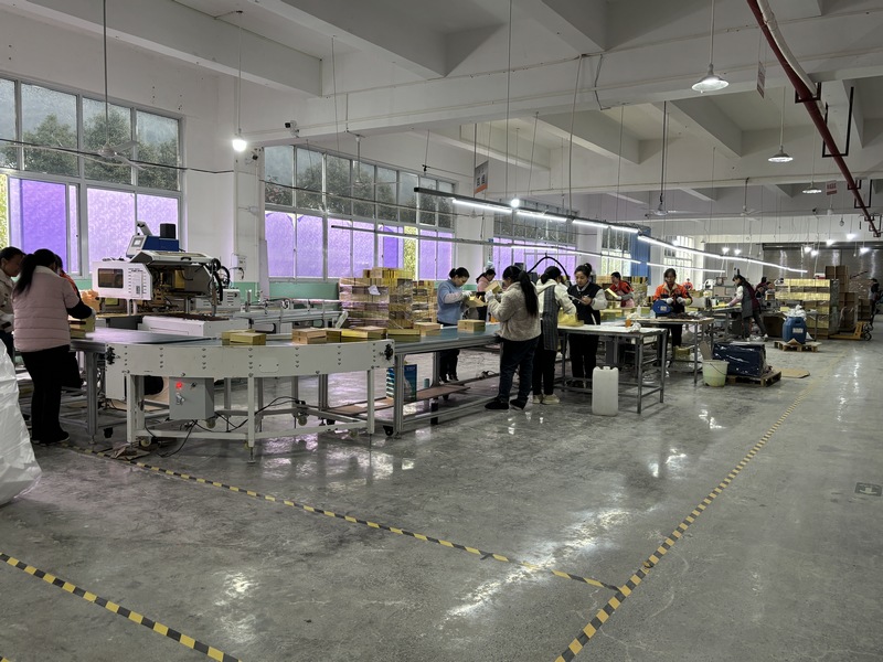 深圳礼品生产厂家，你选择对了吗？