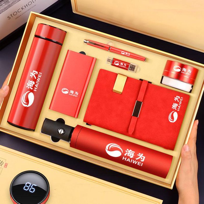 水晶奖牌定制：打造独特荣誉感的秘密武器